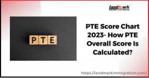 Pte Score Chart How Pte Overall Score Is Calculated