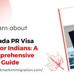canada pr visa fees
