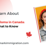 PG Diploma in Canada What to Know