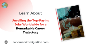 Unveiling the Top Paying Jobs Worldwide for a Remarkable Career Trajectory