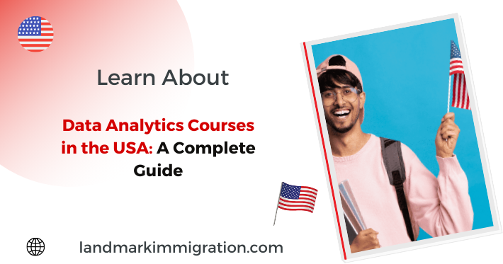 Data Analytics Courses in the USA A Complete Guide