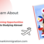 Exciting Earning Opportunities for Students Studying Abroad