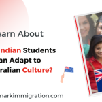 How Indian Students can Adapt to Australian Culture