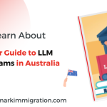 Your Guide to LLM Programs in Australia