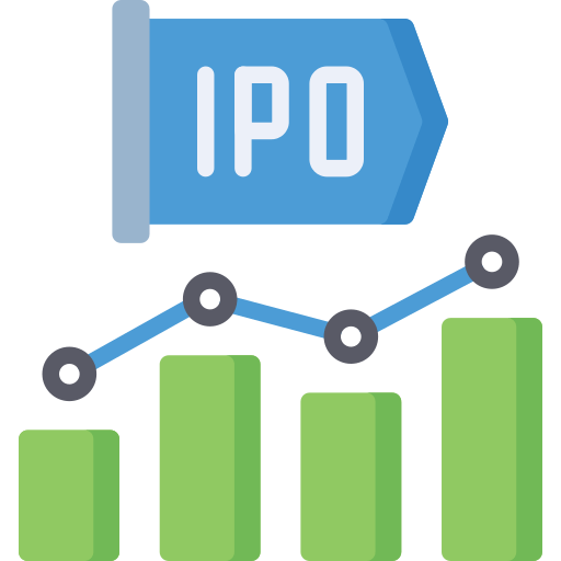 ipo