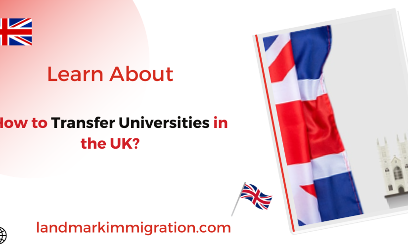 Accommodation in UK for Indian Students (2)