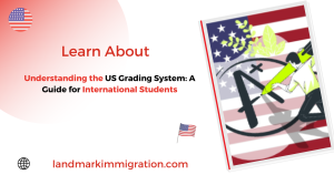 Understanding the US Grading System A Guide for International Students